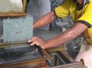 007-Cutting