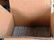 011-Put in Boxes