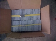012-Put in boxes