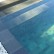 Choosing the Best Tile for your Swimming Pool